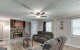 2193 Kings Forest Drive - Photo 8
