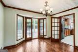 2405 Old Salem Road - Photo 10