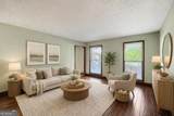 2405 Old Salem Road - Photo 11