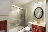 2405 Old Salem Road - Photo 12
