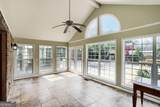 2405 Old Salem Road - Photo 13