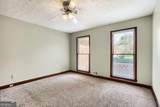 2405 Old Salem Road - Photo 14