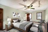 2405 Old Salem Road - Photo 15