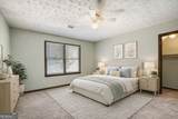 2405 Old Salem Road - Photo 18