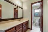 2405 Old Salem Road - Photo 19