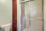 2405 Old Salem Road - Photo 20