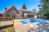 2405 Old Salem Road - Photo 21