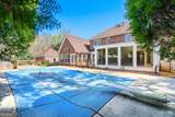 2405 Old Salem Road - Photo 22