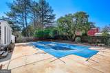 2405 Old Salem Road - Photo 23