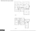2405 Old Salem Road - Photo 25