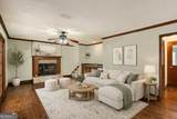 2405 Old Salem Road - Photo 5