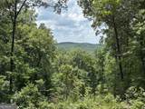 LOT 314 Pebble Trace - Photo 1