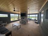 LOT 314 Pebble Trace - Photo 10