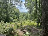 LOT 314 Pebble Trace - Photo 2