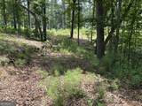 LOT 314 Pebble Trace - Photo 5