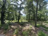 LOT 314 Pebble Trace - Photo 6