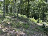 LOT 314 Pebble Trace - Photo 7