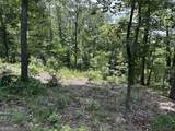 LOT 314 Pebble Trace - Photo 8