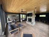 LOT 314 Pebble Trace - Photo 9