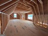 106 Lakeview Est Circle - Photo 10