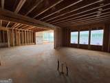 106 Lakeview Est Circle - Photo 11
