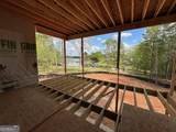 106 Lakeview Est Circle - Photo 5