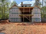 106 Lakeview Est Circle - Photo 9