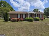 101 Skyline Drive - Photo 1