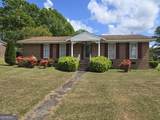 101 Skyline Drive - Photo 2