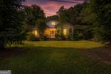 610 Johnson Street - Photo 1