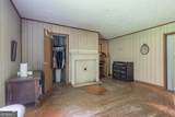 610 Johnson Street - Photo 10