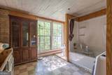 610 Johnson Street - Photo 11