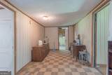610 Johnson Street - Photo 12