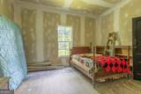 610 Johnson Street - Photo 13