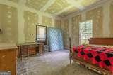 610 Johnson Street - Photo 14