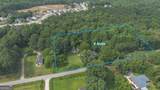 610 Johnson Street - Photo 15