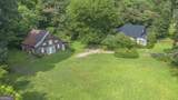 610 Johnson Street - Photo 3