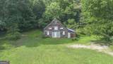 610 Johnson Street - Photo 4