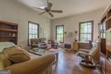 610 Johnson Street - Photo 5