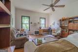 610 Johnson Street - Photo 6