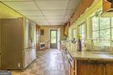 610 Johnson Street - Photo 7