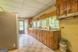 610 Johnson Street - Photo 8