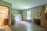 610 Johnson Street - Photo 9