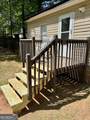 488 Lake Circle - Photo 27