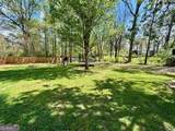 488 Lake Circle - Photo 28