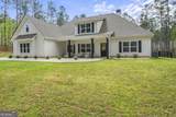 263 Bill Estes Road - Photo 10