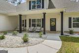 263 Bill Estes Road - Photo 11