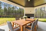 263 Bill Estes Road - Photo 12