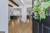 263 Bill Estes Road - Photo 13