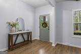 263 Bill Estes Road - Photo 14